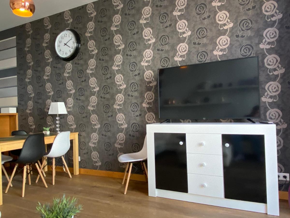 Apartamento Grand Jourdan Eu Bruxelas